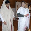 Roemer in Altrip - 346